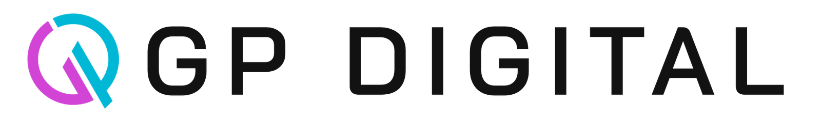 GP Digital Studio